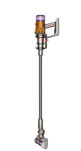 Dyson V12 Detect Slim Absolute álló porszívó