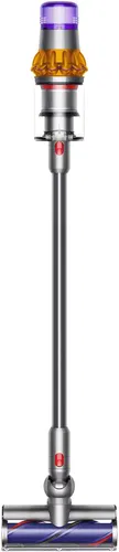 Dyson V15 Detect Absolute álló porszívó